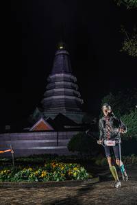 BIB: 5009
                            <button type="button" onclick="openModal(22297084)" class="btn btn-primary btn-sm float-right btn-popup" data-toggle="modal" data-target=".modal-high-quality">
                        <i class="fas fa-shopping-cart"></i> Add to Cart
                    </button>
                                            <button type="button" onclick="isThisMe(22297084, true)" class="btn btn-success btn-sm float-right btn-popup btn-isme hidden" data-toggle="tooltip" data-placement="bottom" title="นี่คือรูปของคุณใช่ไหม คลิกที่นี่เพื่อเอาเข้าอัลบั้ม">
                        <i class="fas fa-plus"></i> Add to album
                    </button>
                    <button type="button" onclick="isThisMe(22297084, false)" class="btn btn-warning btn-sm float-right btn-popup btn-isnotme hidden">
                        <i class="fas fa-ban"></i> Remove from album
                    </button>